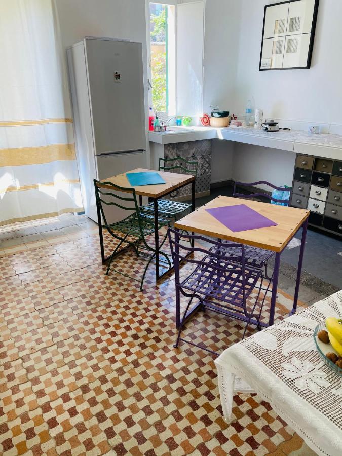 Il Giardino Di Iole Via Giovanni Amendola N36 * Sássari