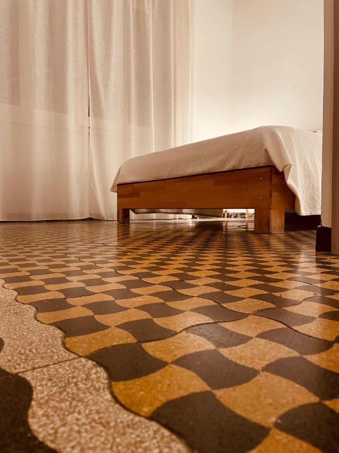Il Giardino Di Iole Via Giovanni Amendola N36 Sássari